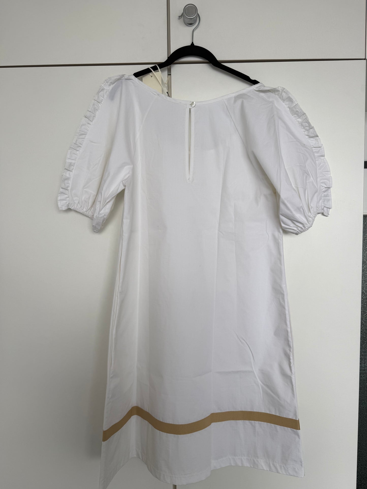 Dress Aida