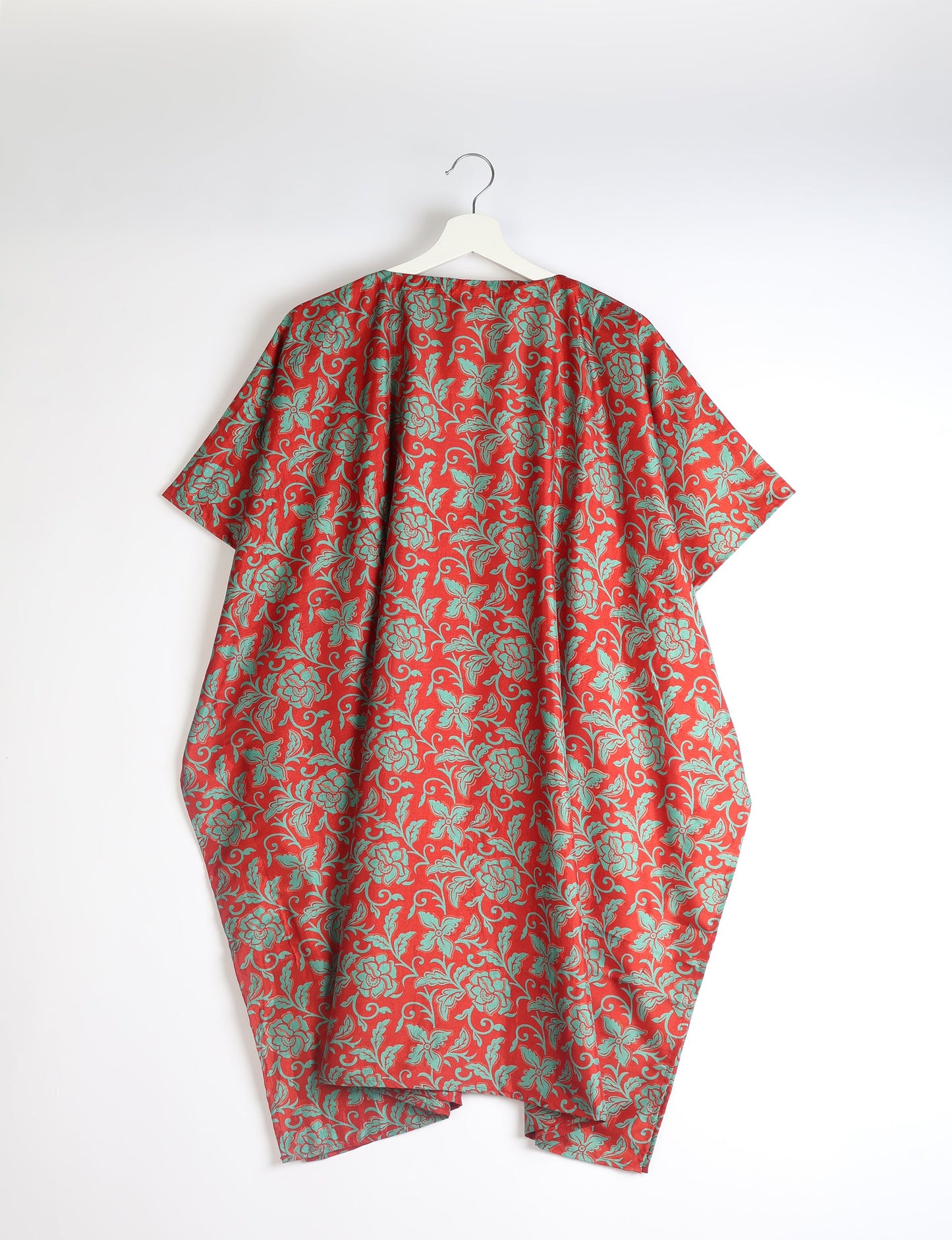 IWS - Kaftan