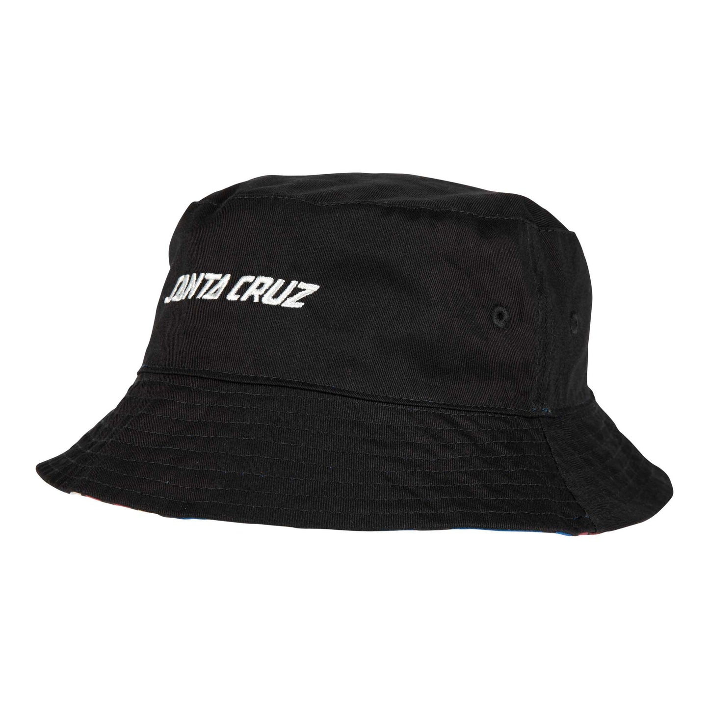 Santa Cruz - Salba Eyes Reversible Bucket