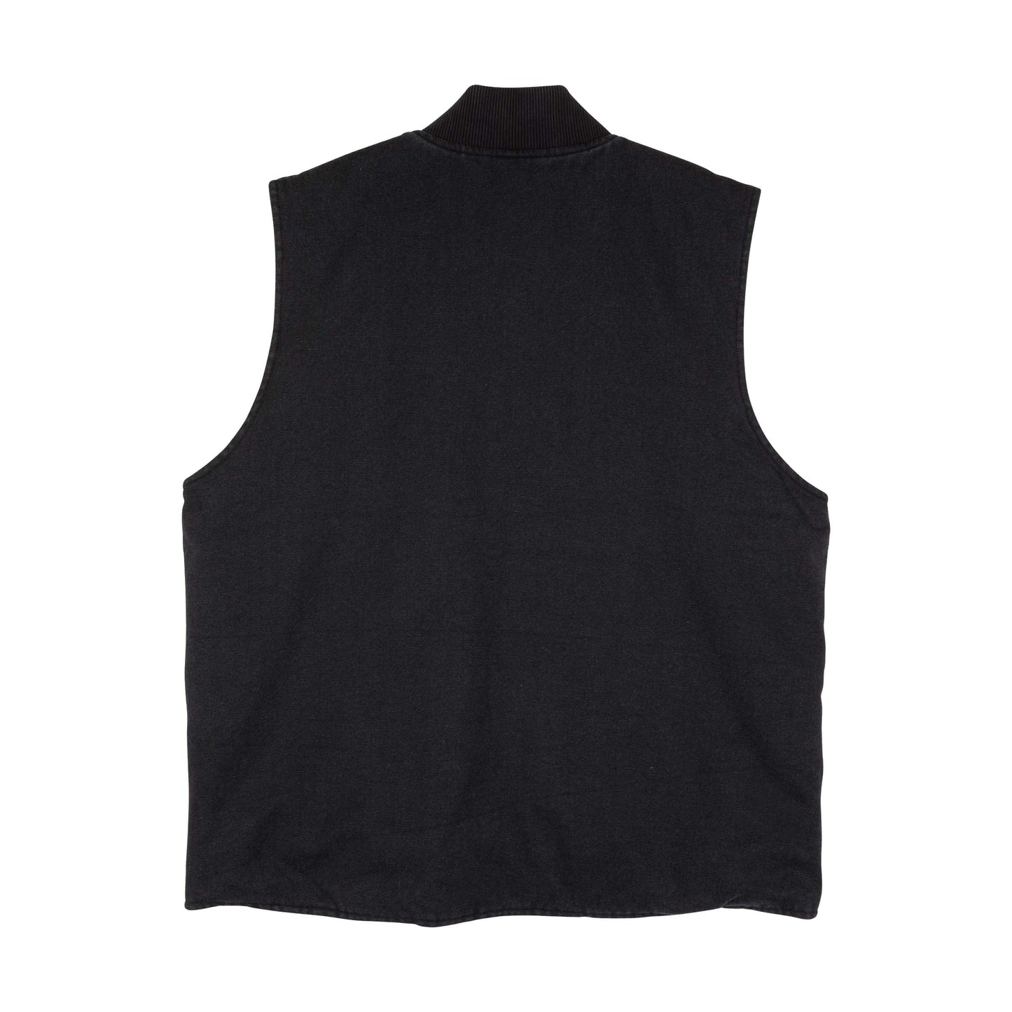 Santa Cruz - Classic Label Vest