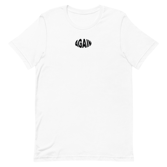 Invogue - Unisex staple eco t-shirt