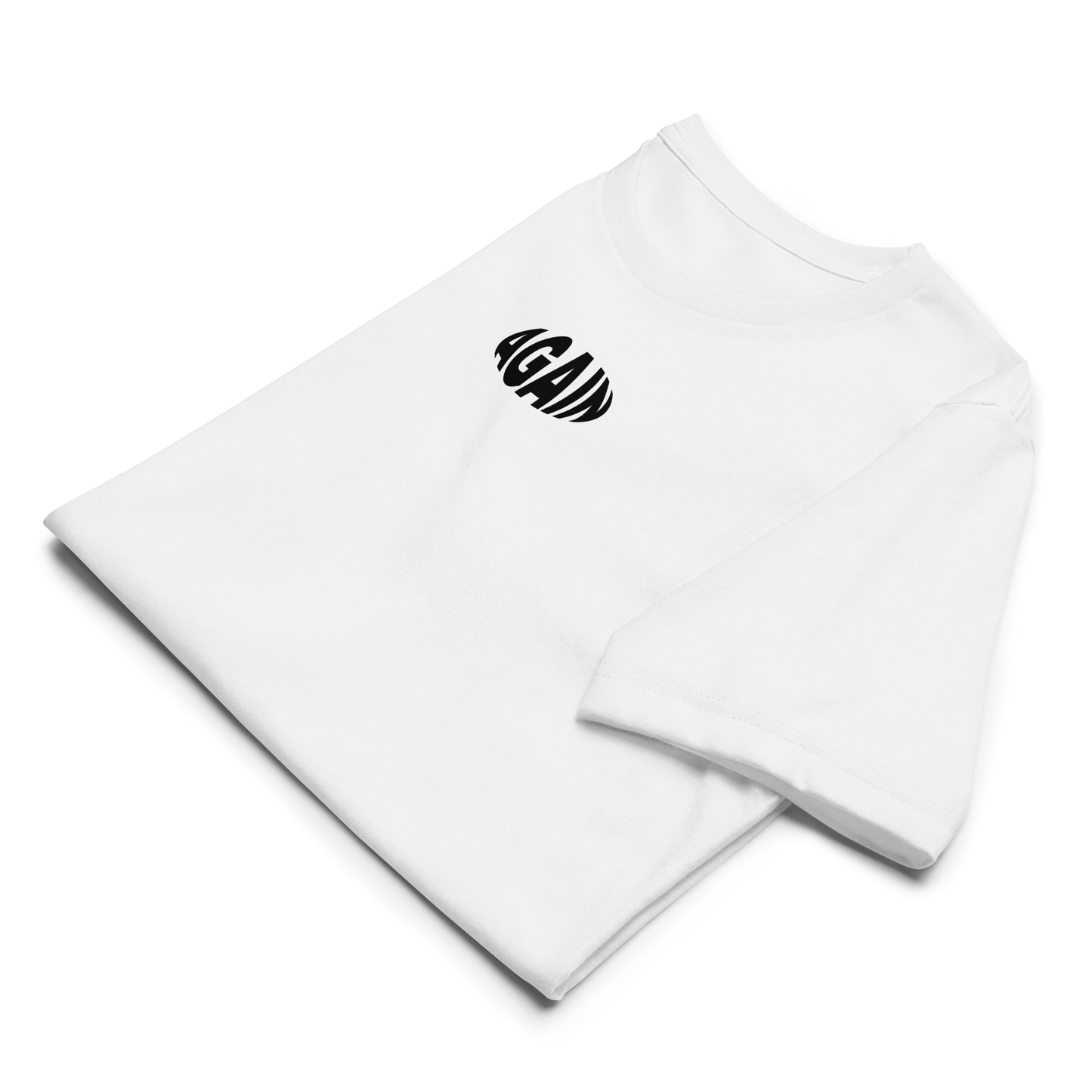 Invogue - Unisex staple eco t-shirt