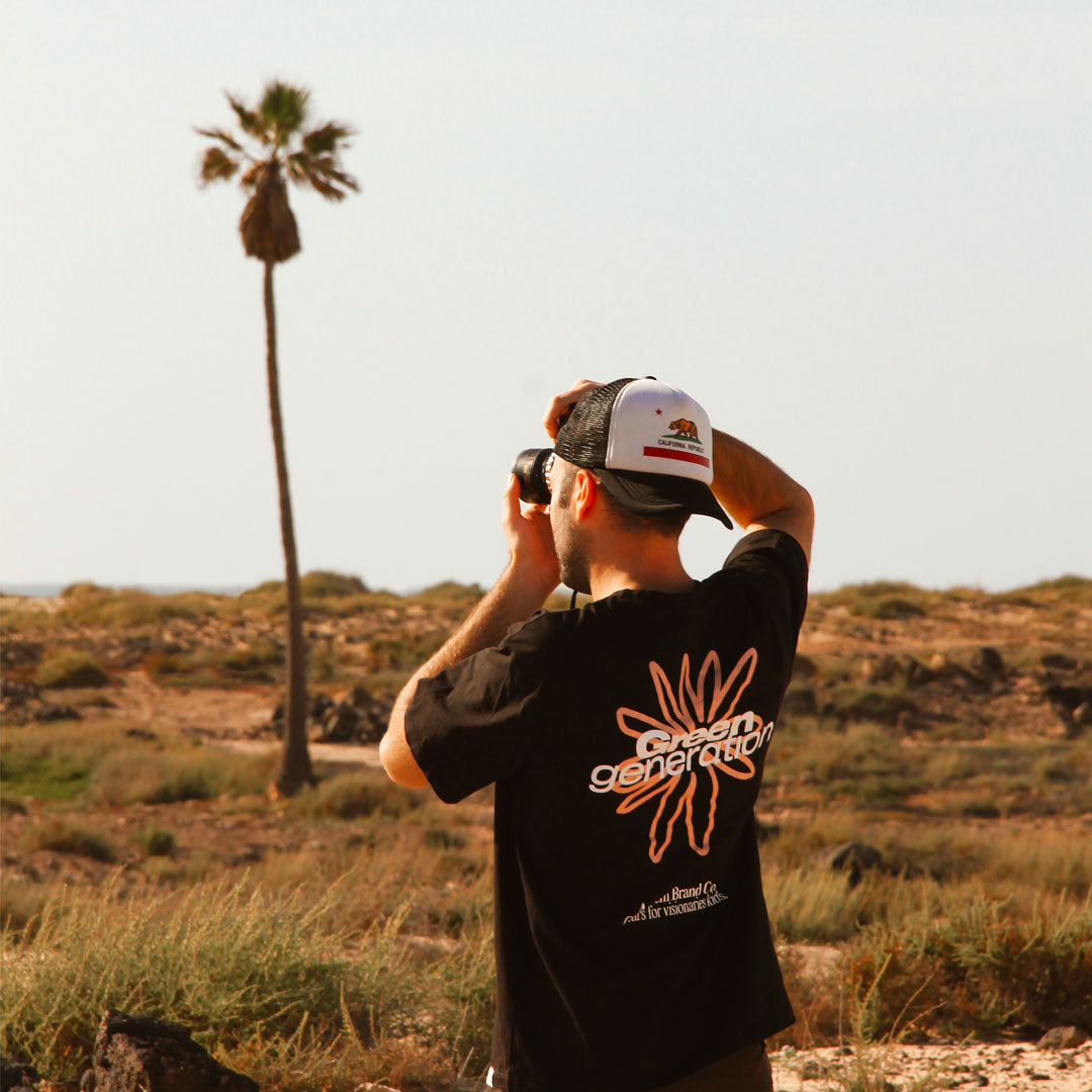 Anthem Brand Co.