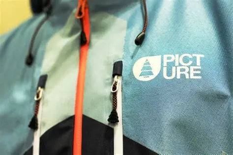 Picture Organic Clothing