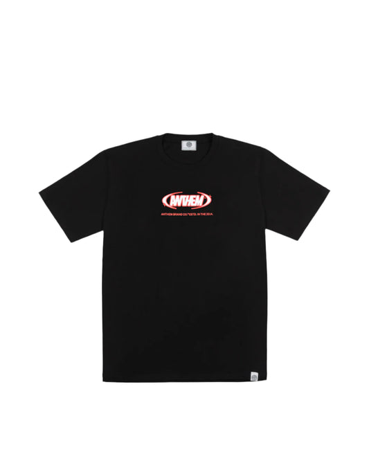Anthem - Born Tee