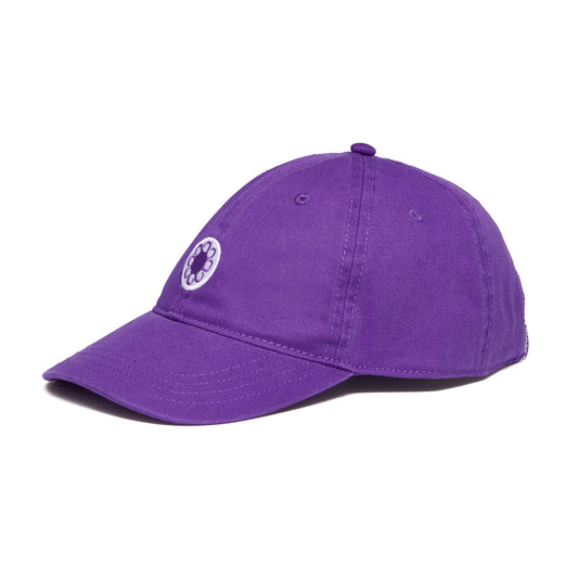OCTOPUS - Logo Dad Hat
