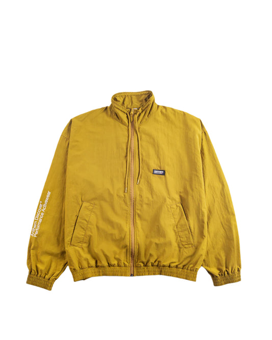 Anthem - Discover Recycled Jacket