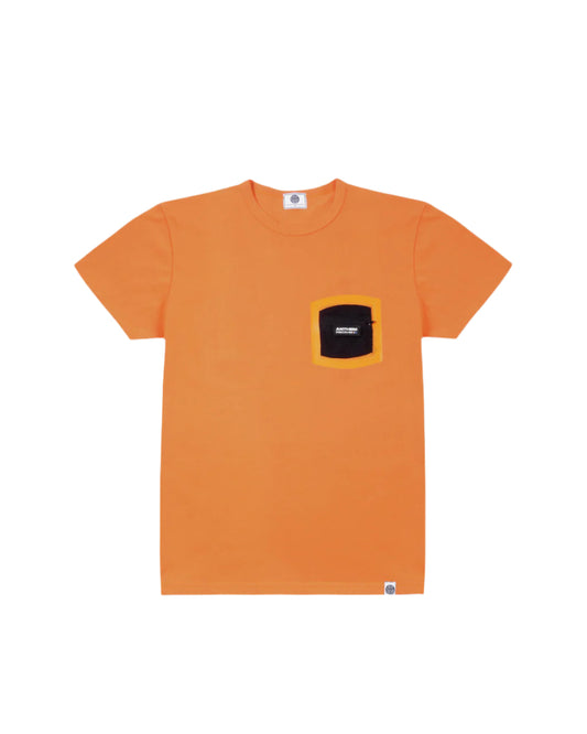 Anthem - Discover Tee