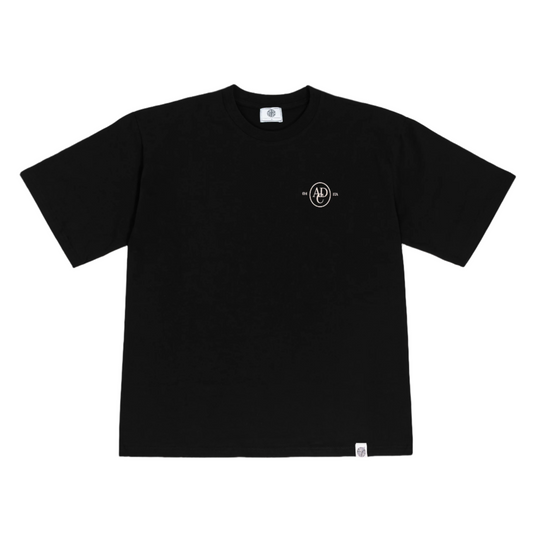 Anthem - Dreamers Club Heavy Tee