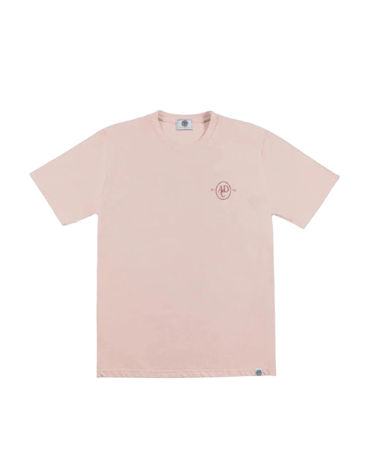 Anthem - Dreamers Club Tee
