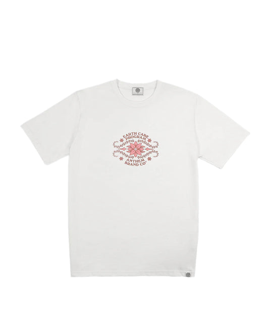 Anthem - Earth Care Organic Tee
