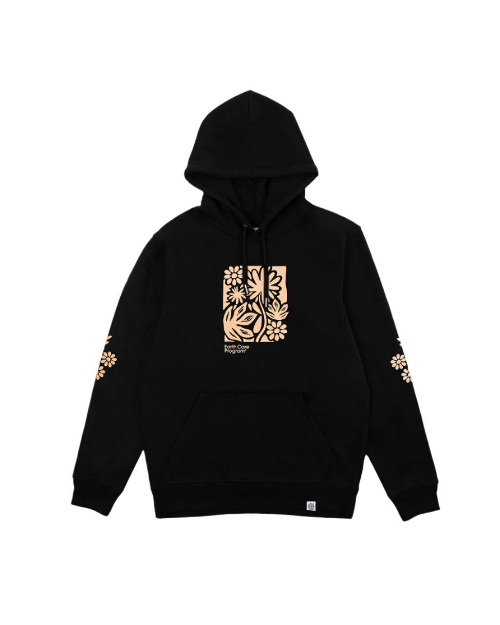Anthem - Earth Care Organic Hoodie
