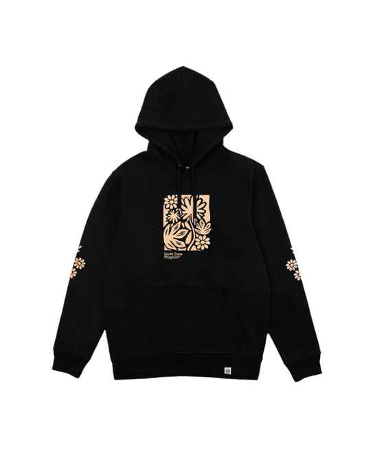 Anthem - Earth Care Organic Hoodie