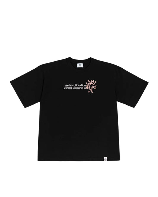 Anthem - Generation Heavy Tee