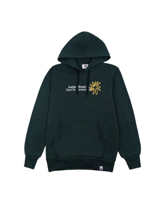 Anthem - Generation Hoodie
