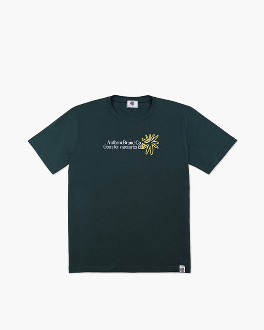 Anthem - Generation Tee