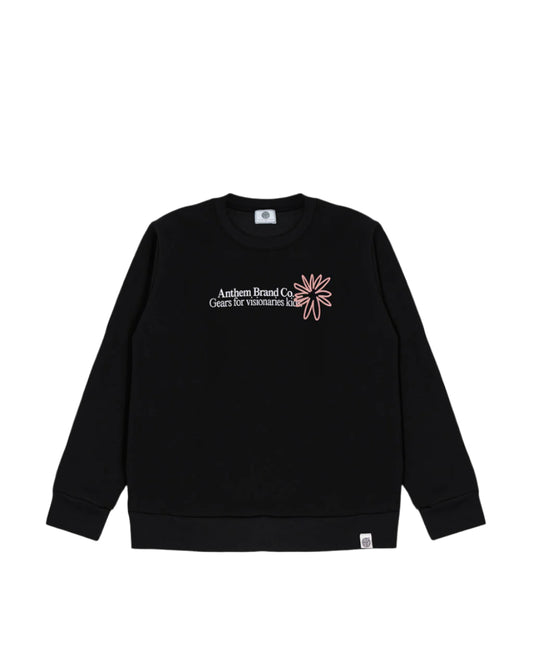 Anthem - Generation Crewneck