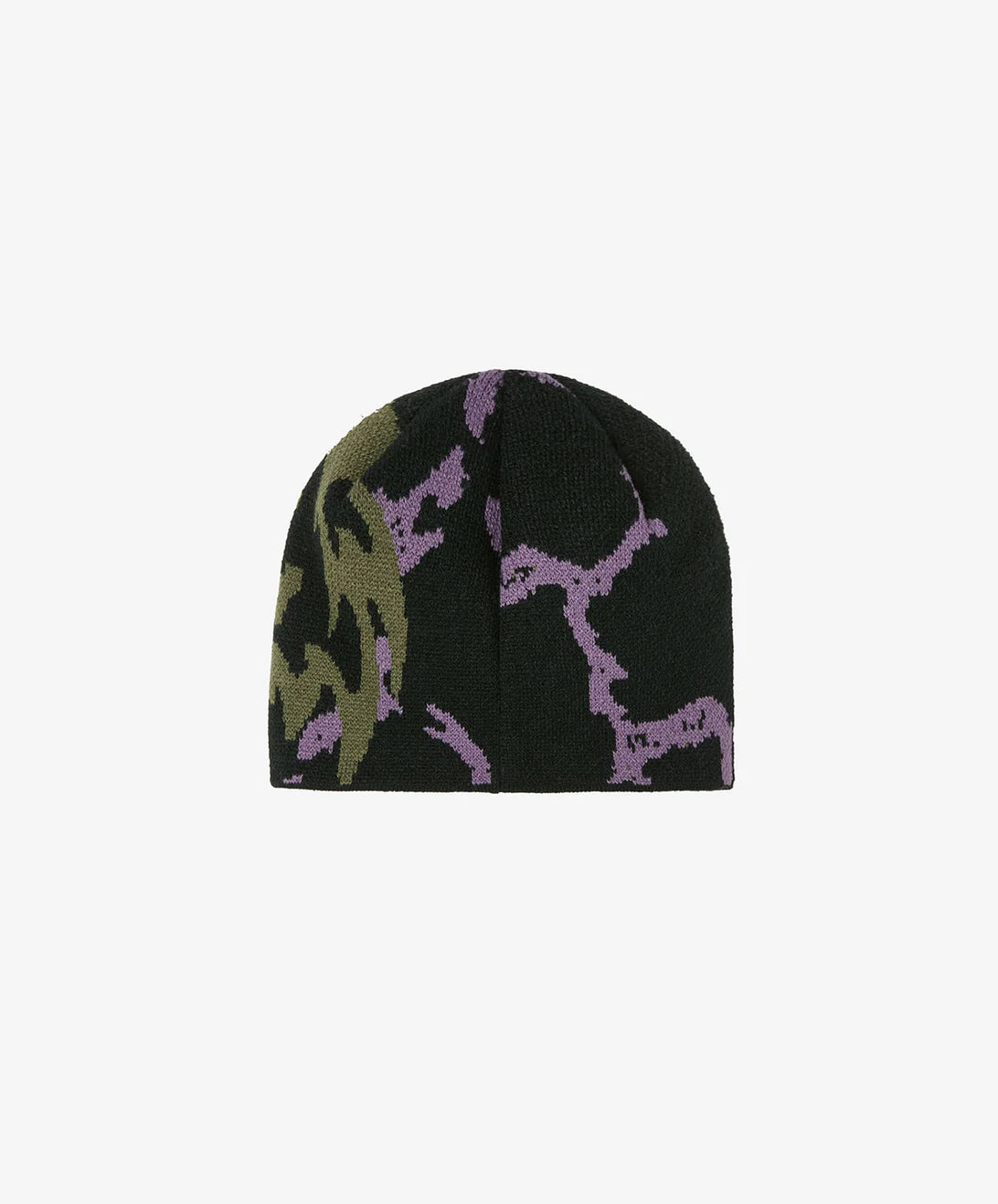 FUNKY - Heritage Beanie