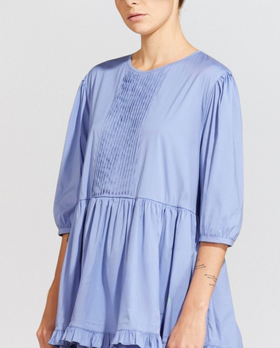 GIOTTA - Dress Vera
