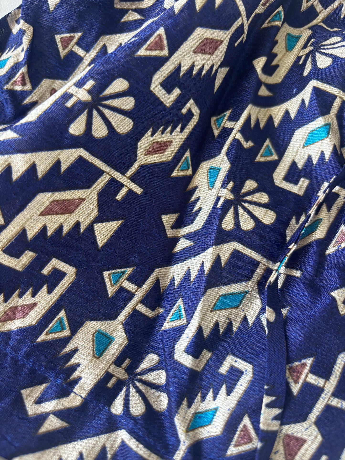 IWS - Shorts