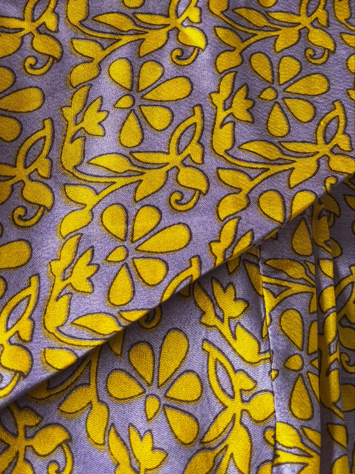 IWS - Beach Robe