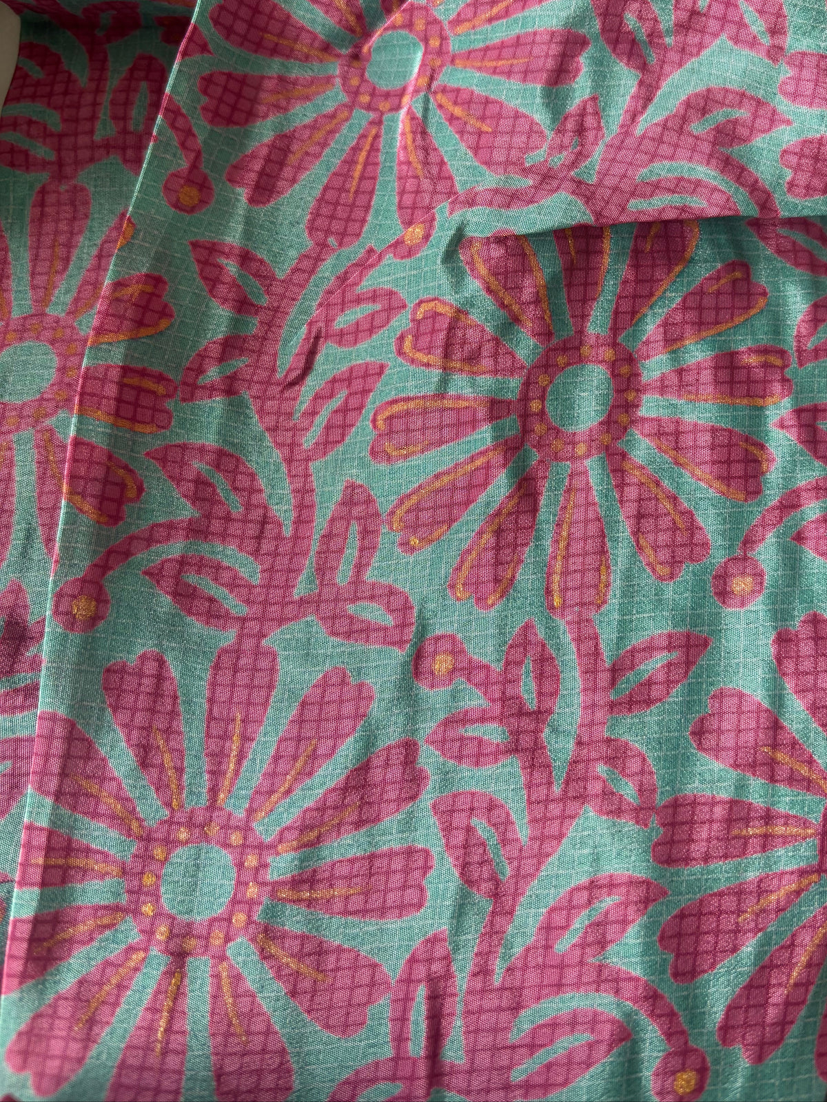 IWS - Beach Robe