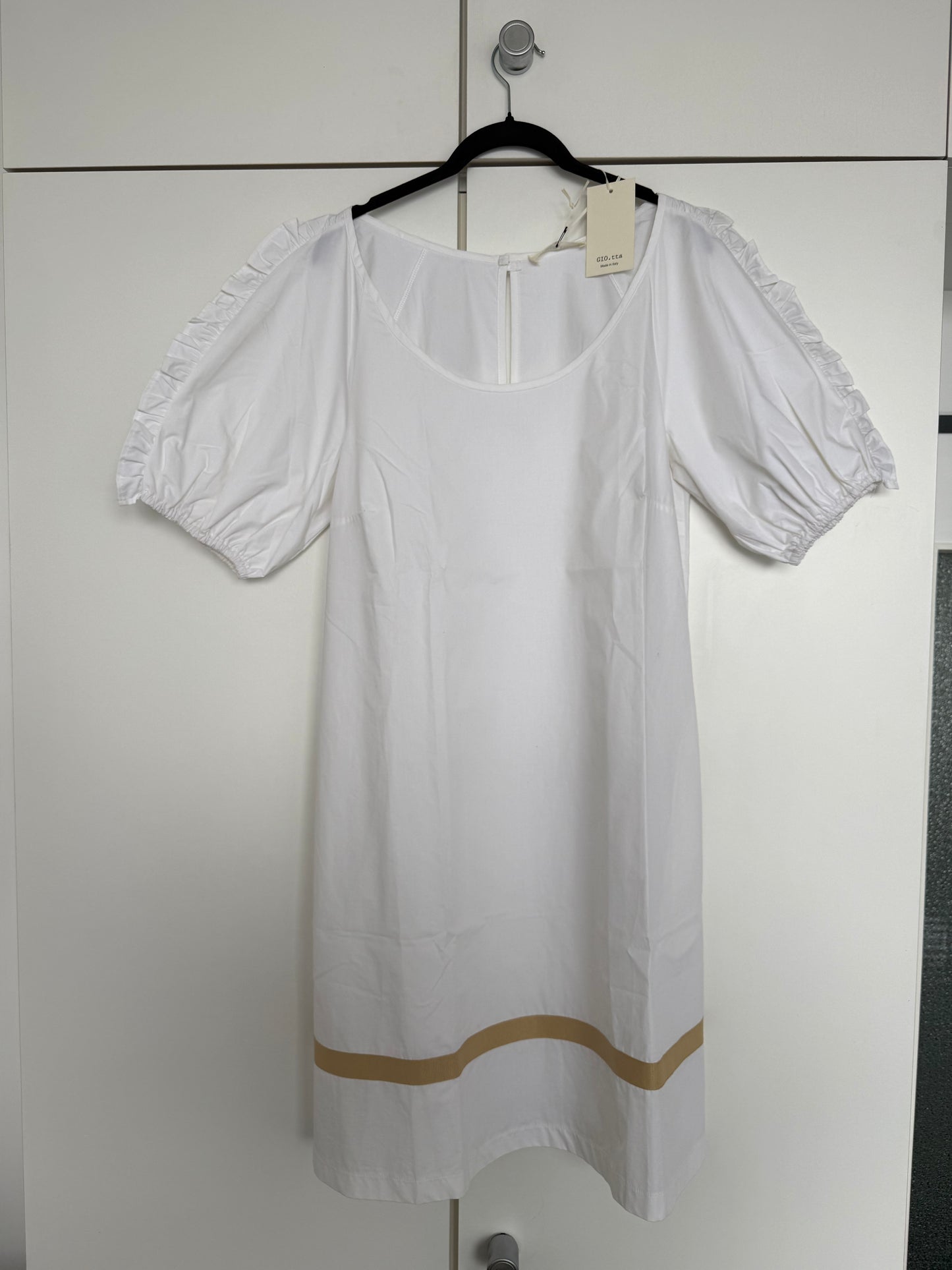 Dress Aida