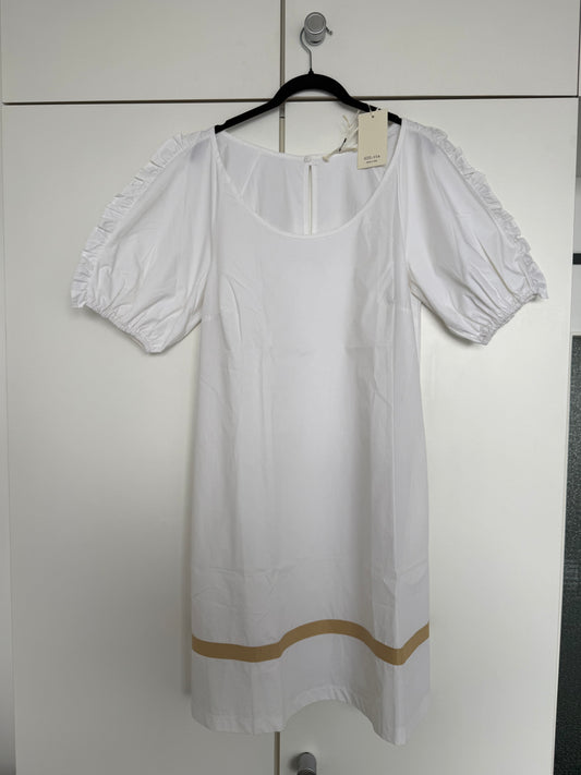 Dress Aida