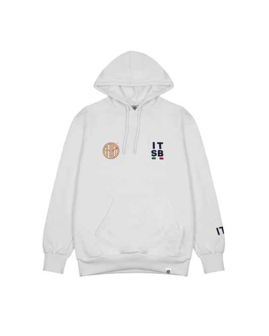 Anthem - ITSB Hoodie