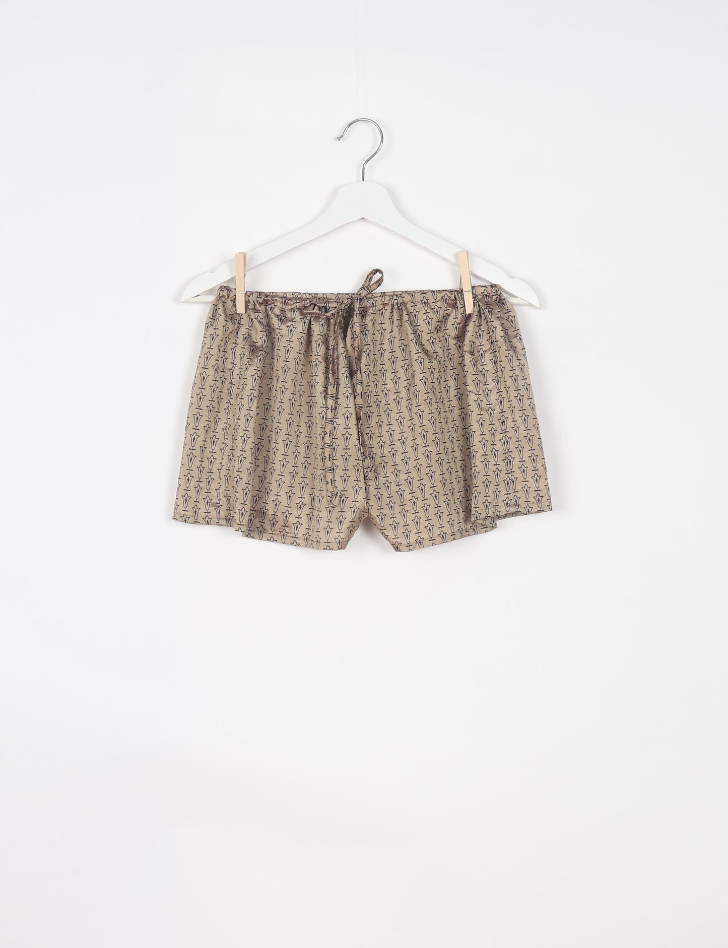 IWS - Shorts