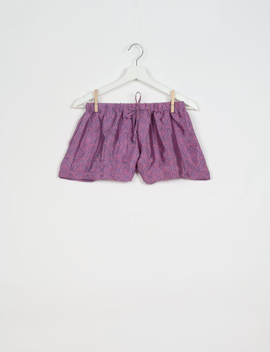 IWS - Shorts