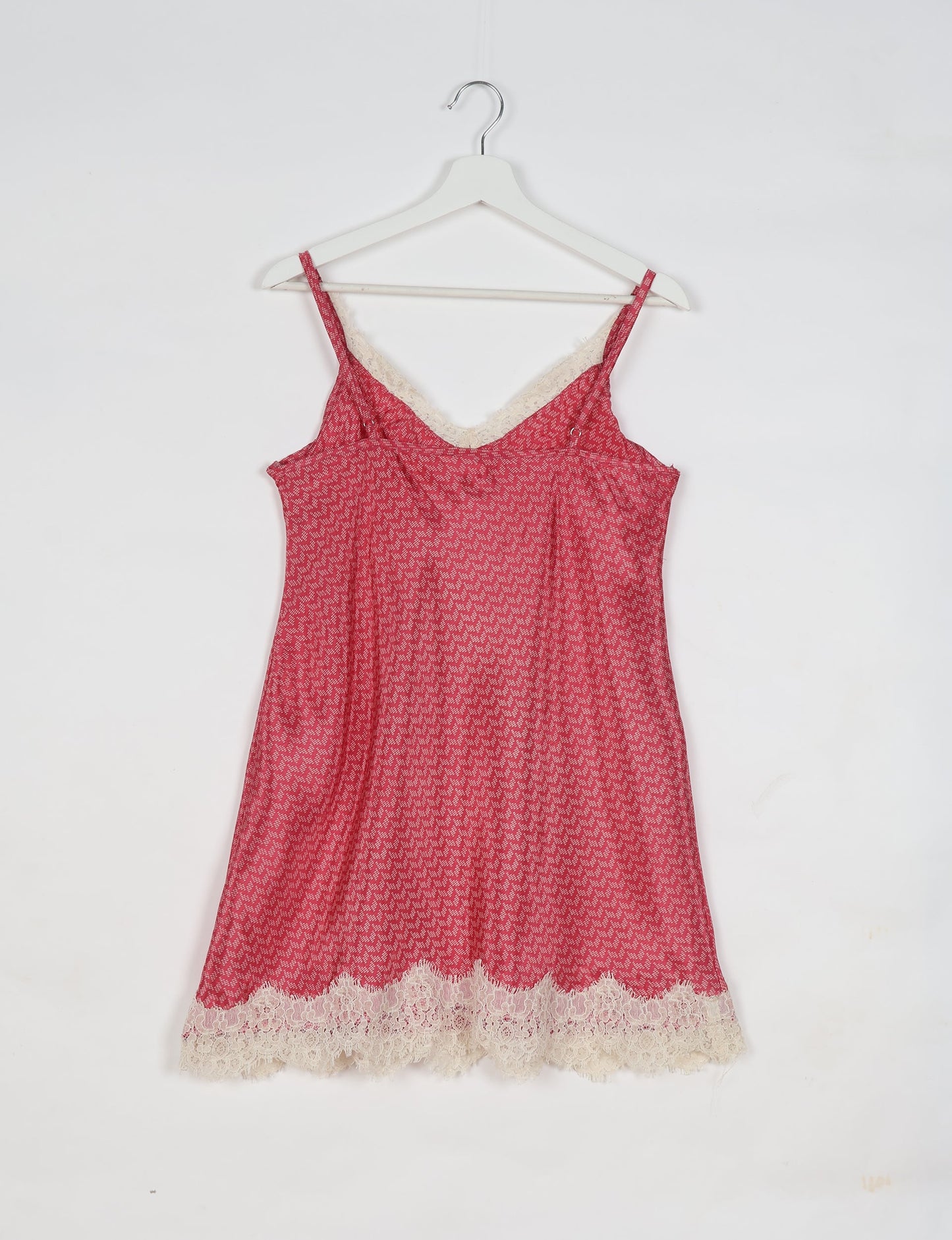 IWS - Night Dress