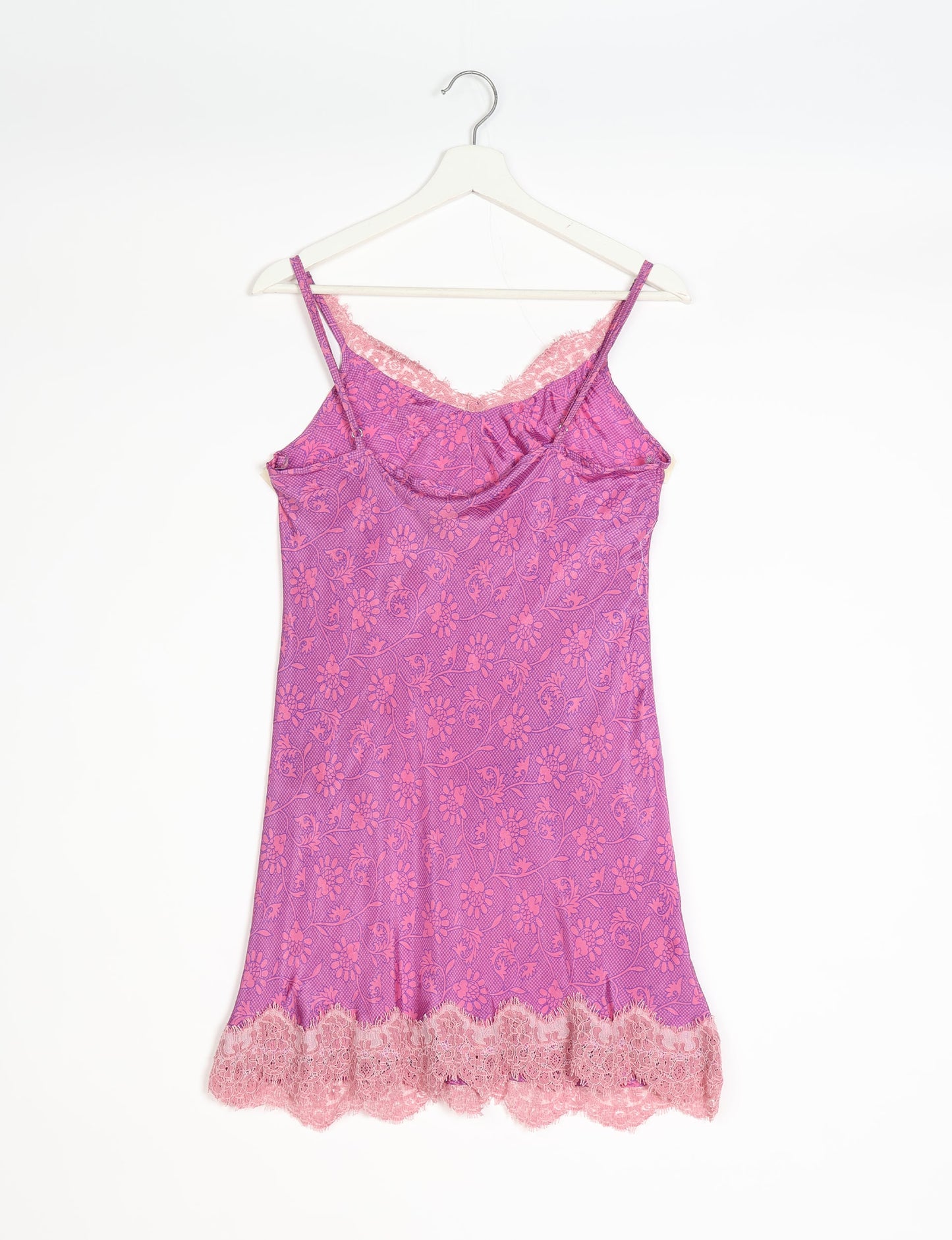 IWS - Night Dress