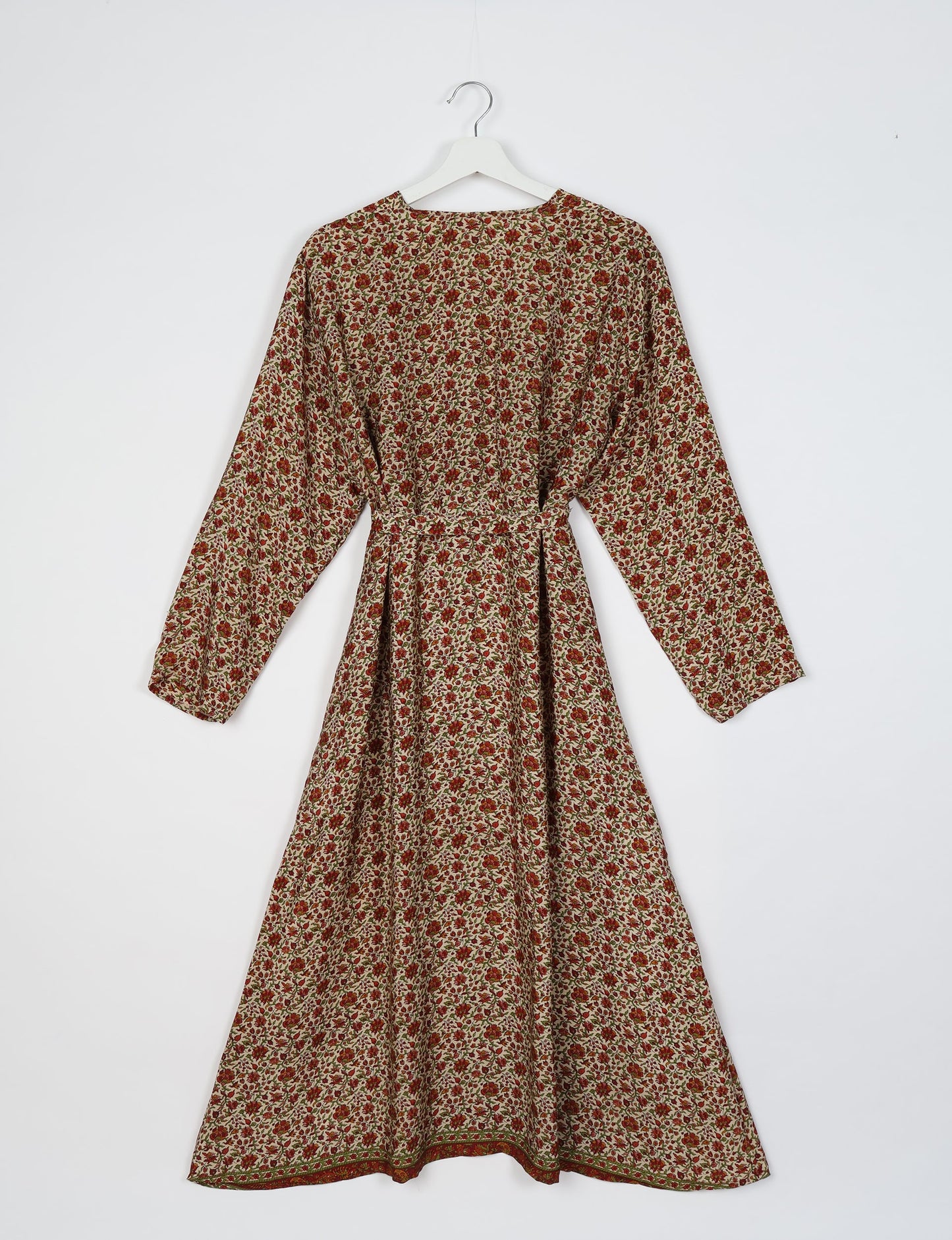 IWS - Beach Robe