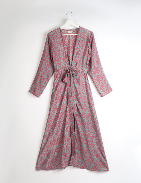 IWS - Beach Robe