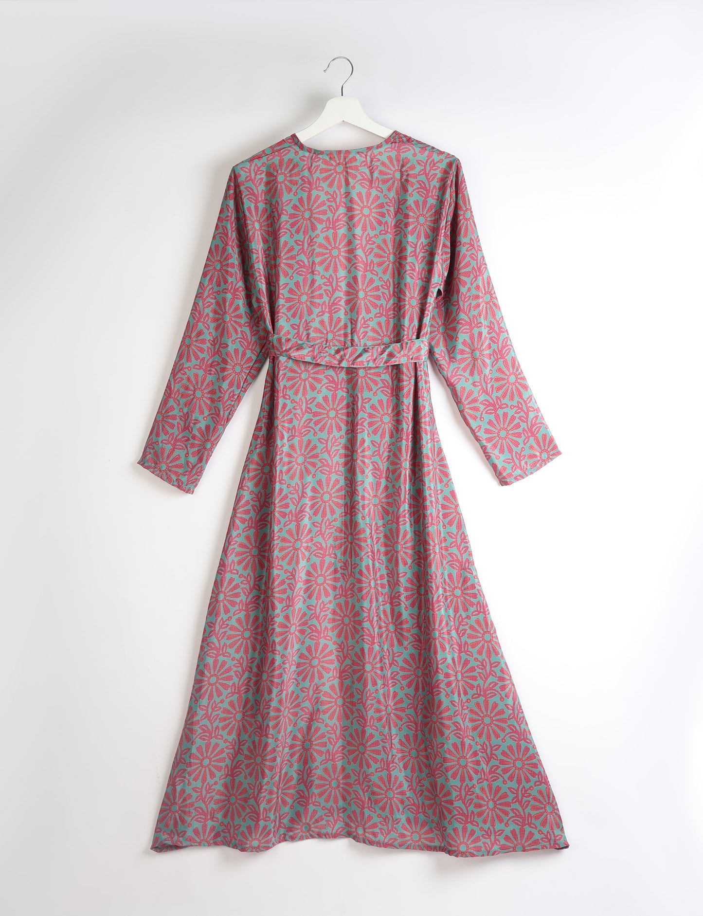 IWS - Beach Robe