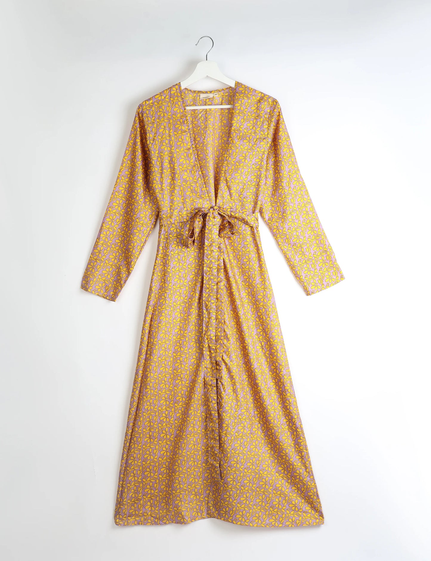 IWS - Beach Robe