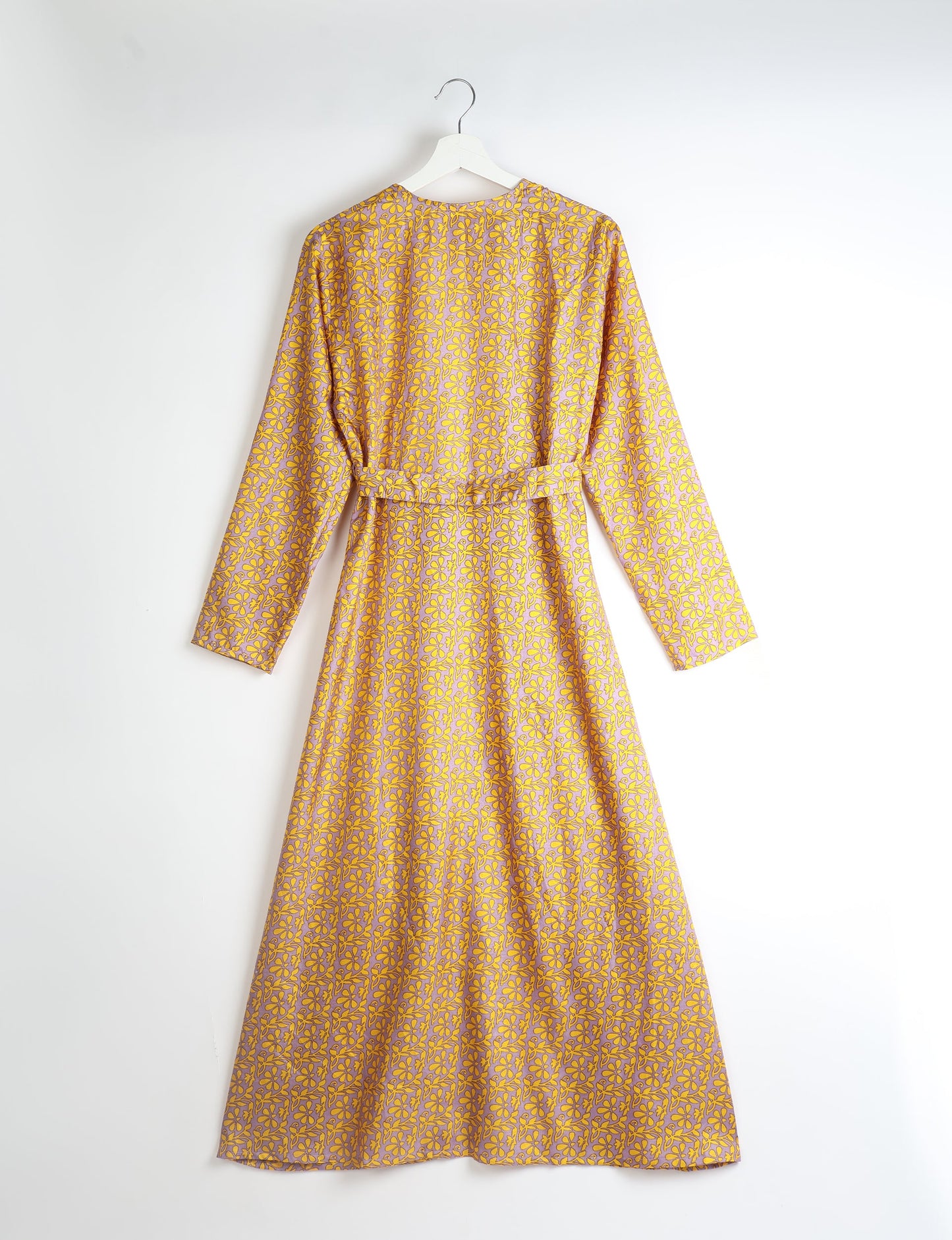 IWS - Beach Robe