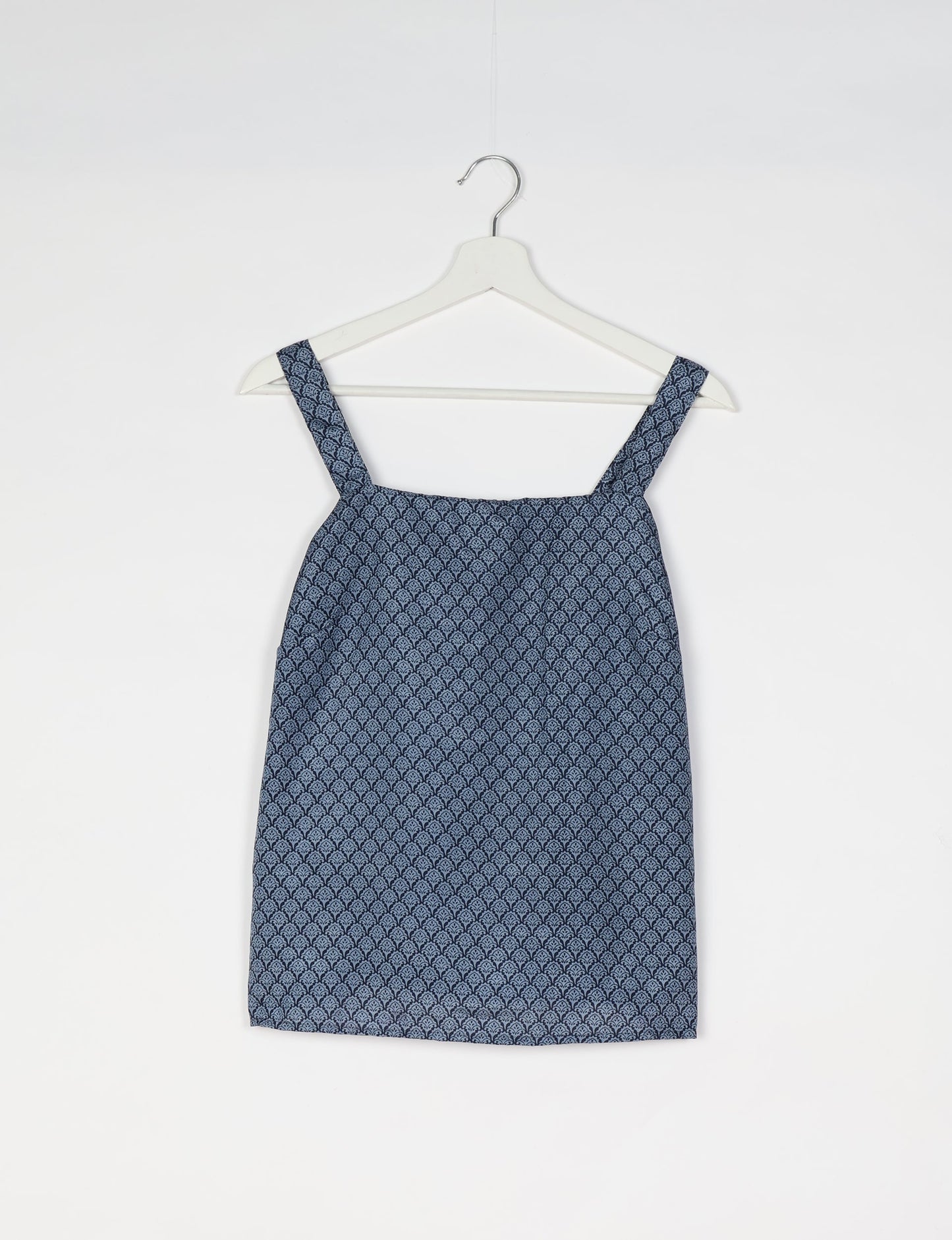 IWS - Strap Top