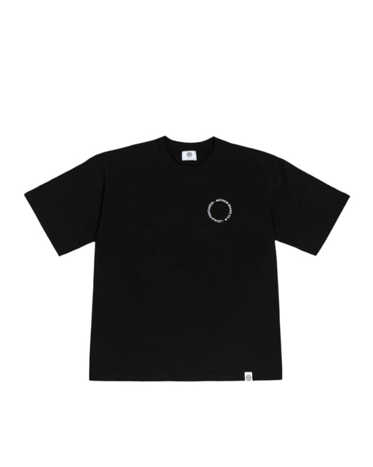 Anthem - Locals Heavy Tee