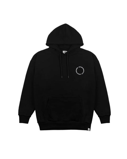 Anthem - Locals Hoodie