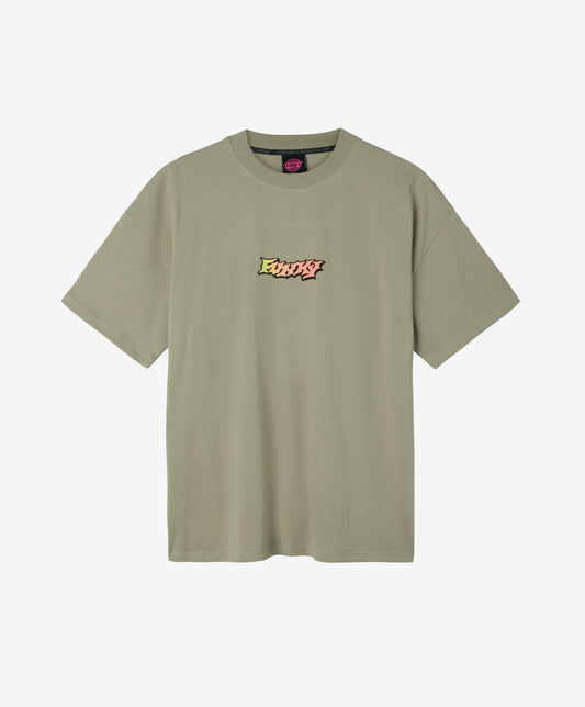 FUNKY - Mariemonti 2 Khaki