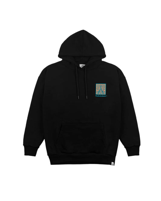 Anthem - Radio Hoodie