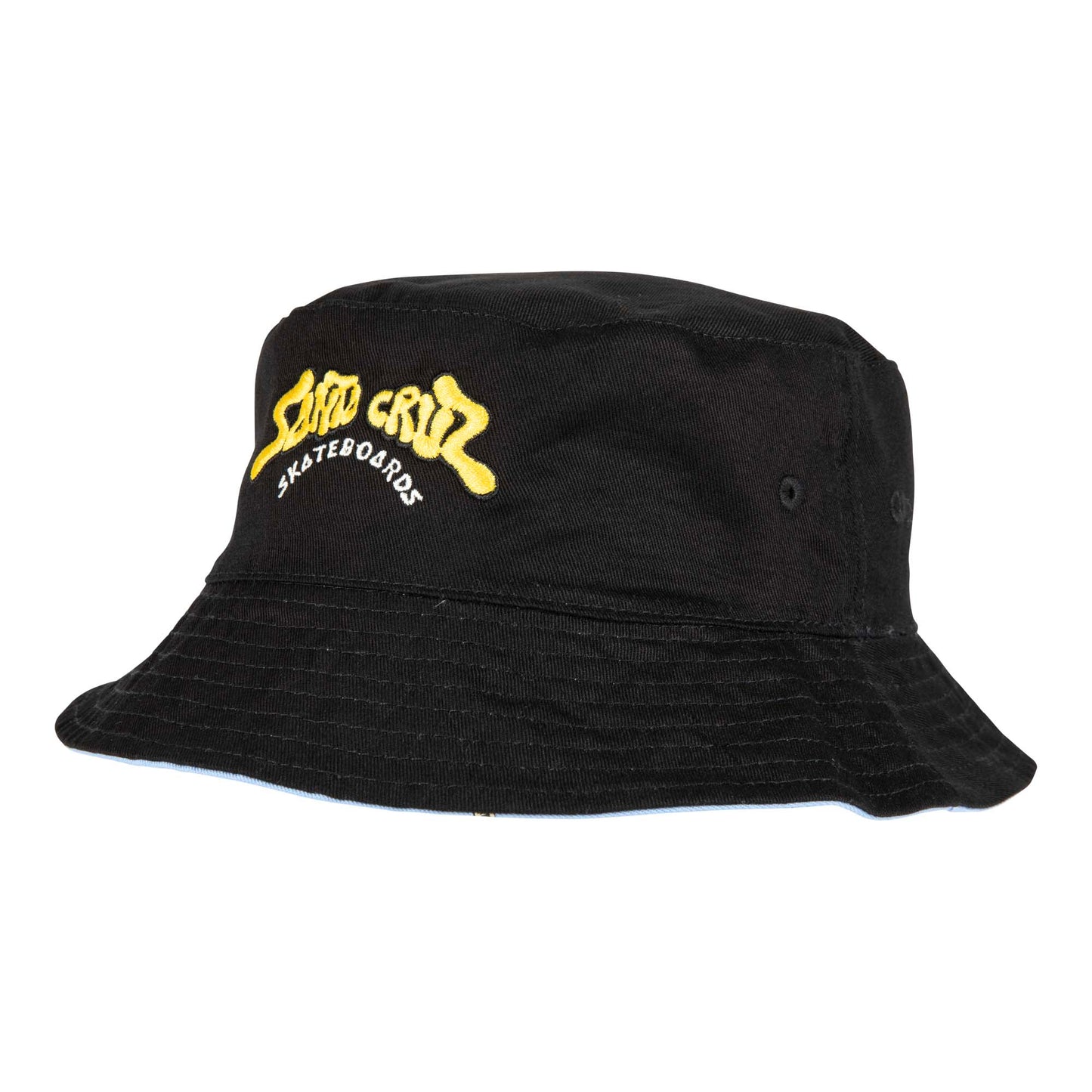 Santa Cruz - Winkowski Surf Reverse Bucket