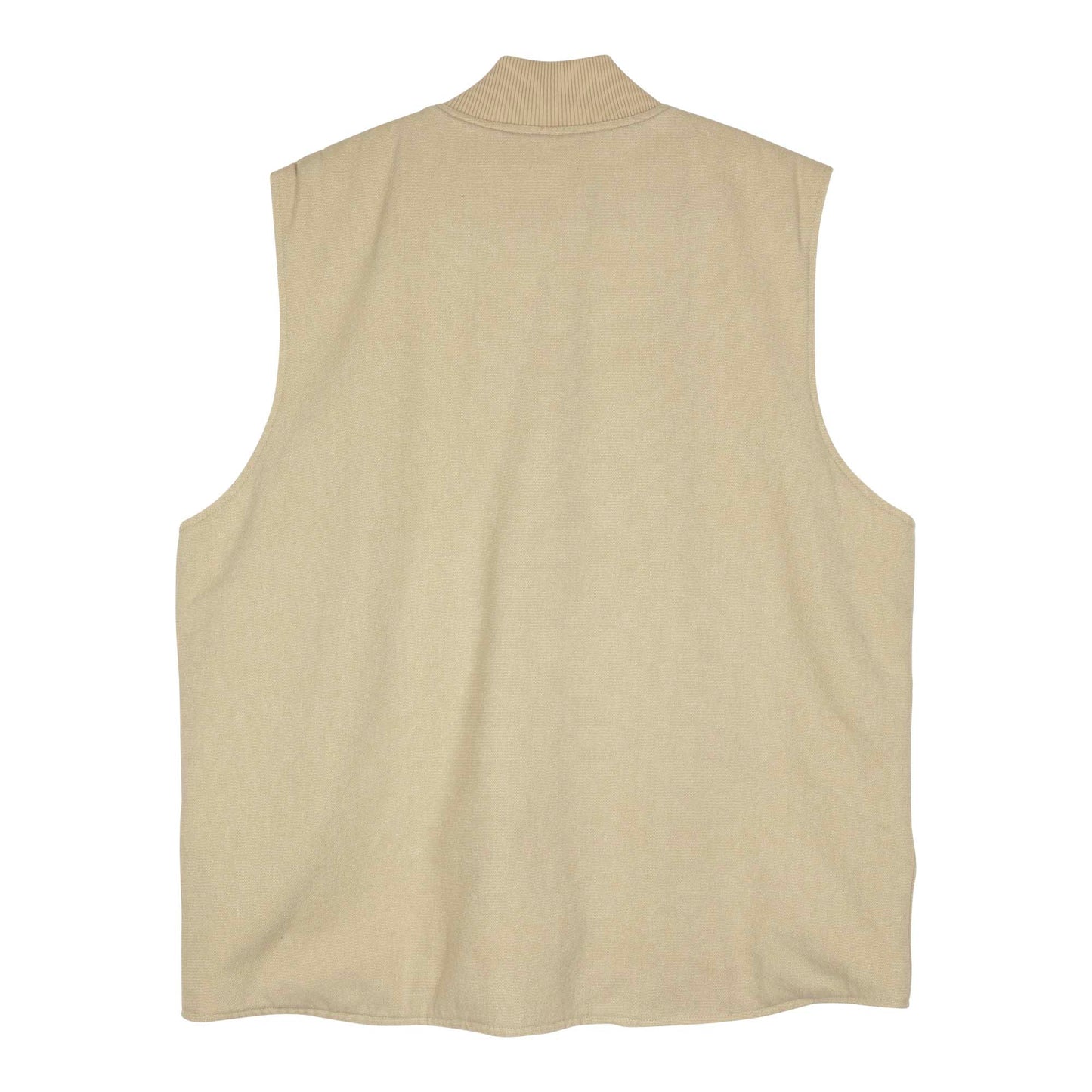 Santa Cruz - Classic Label Vest