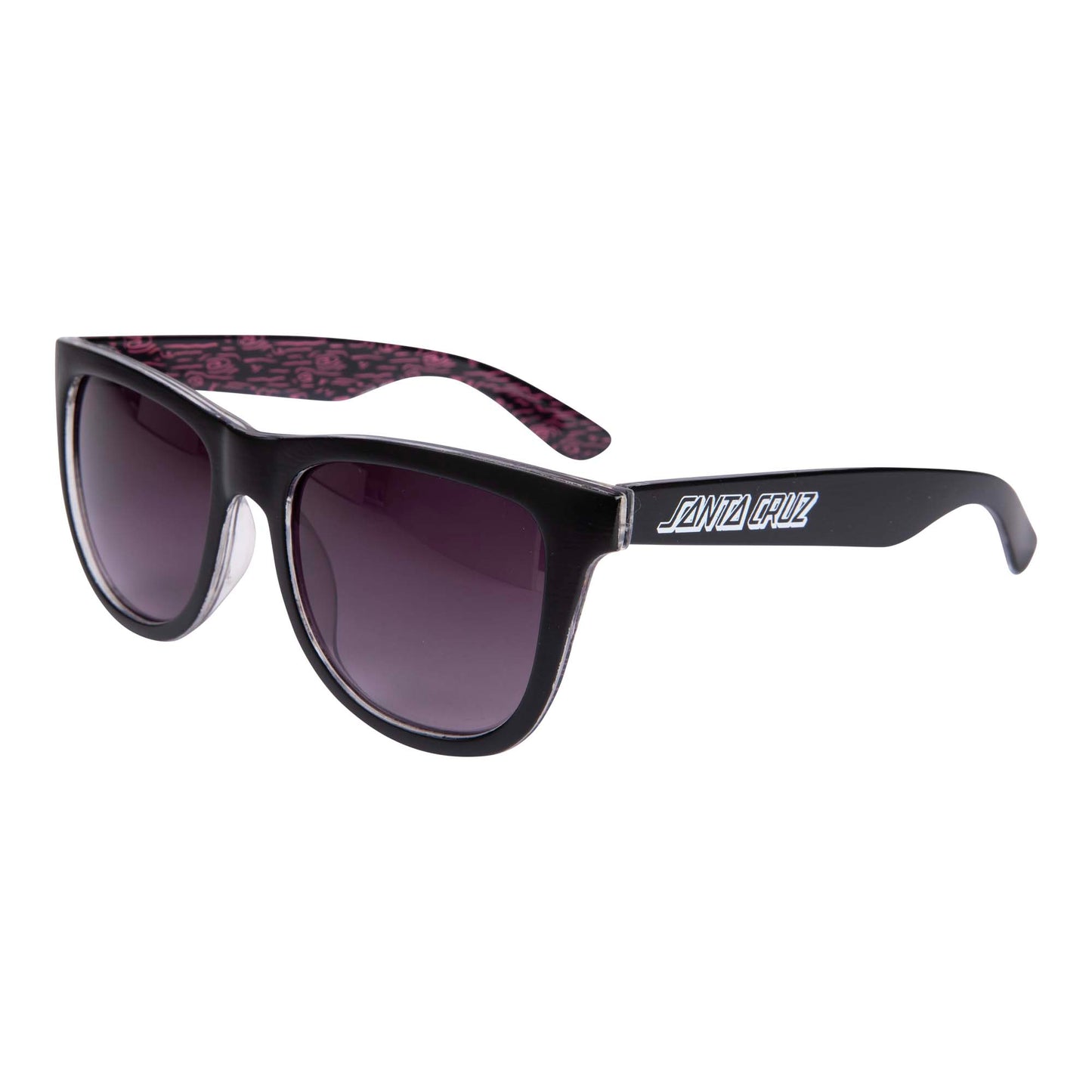 Santa Cruz - Wagon Sunglasses