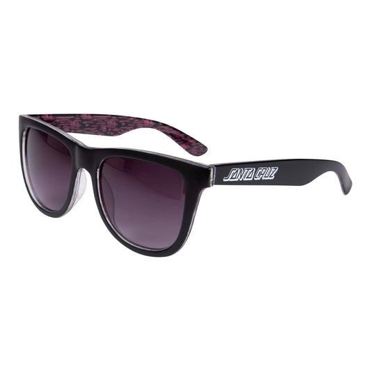 Santa Cruz - Wagon Sunglasses