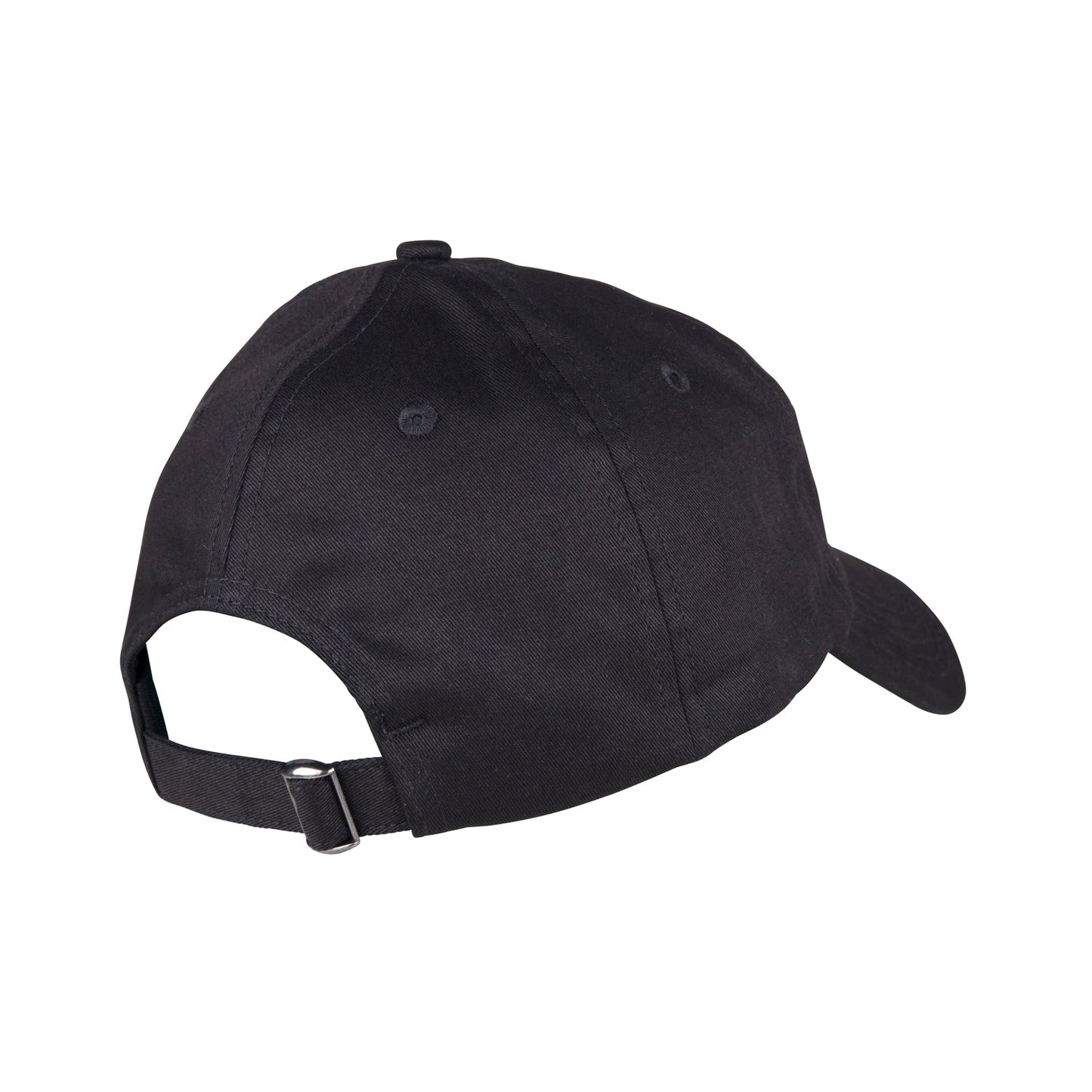 Santa Cruz - Screaming Mini Hand Cap