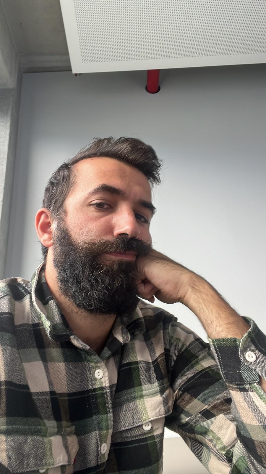 Fabio Bassi