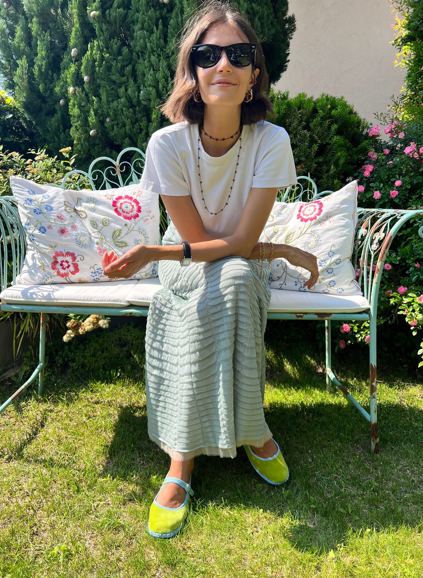fiore_look1.jpg